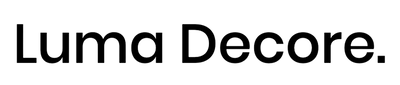 Luma Decore
