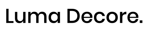 Luma Decore